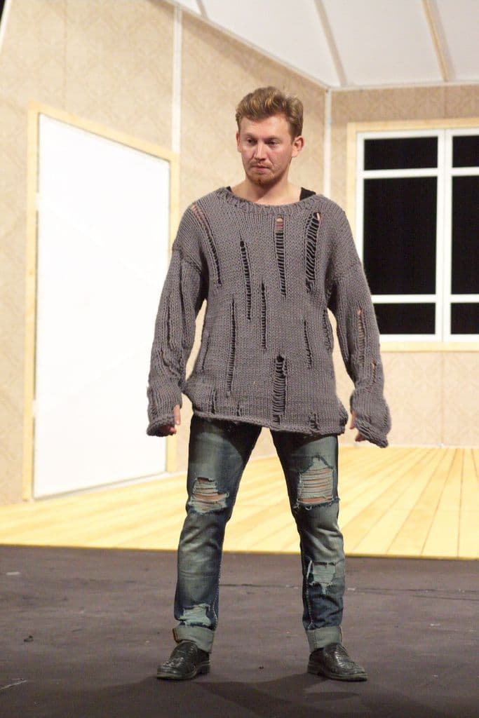 Фото новости 10