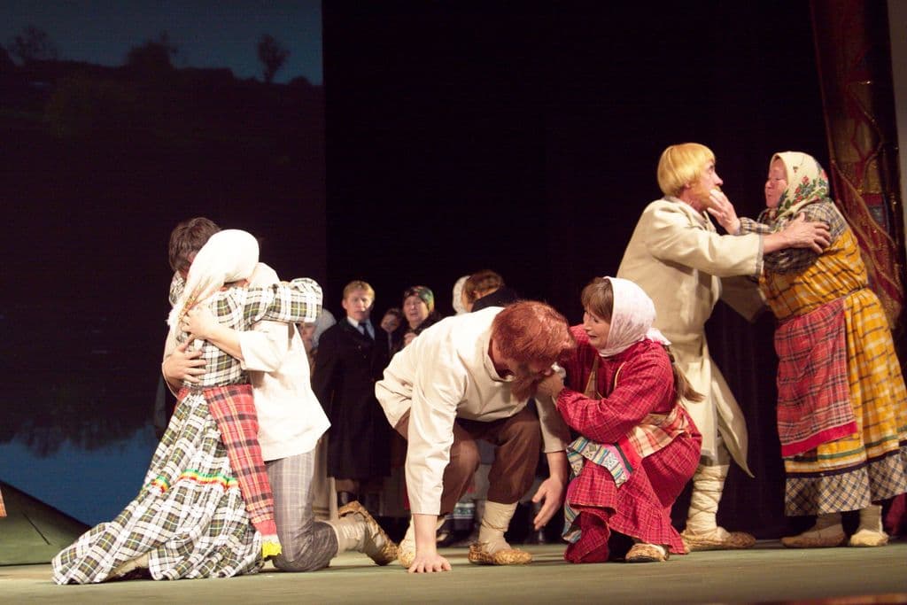 Фото артиста 3