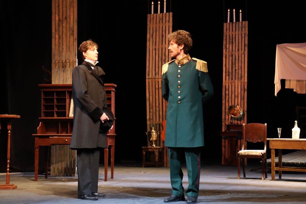 Фото новости 14