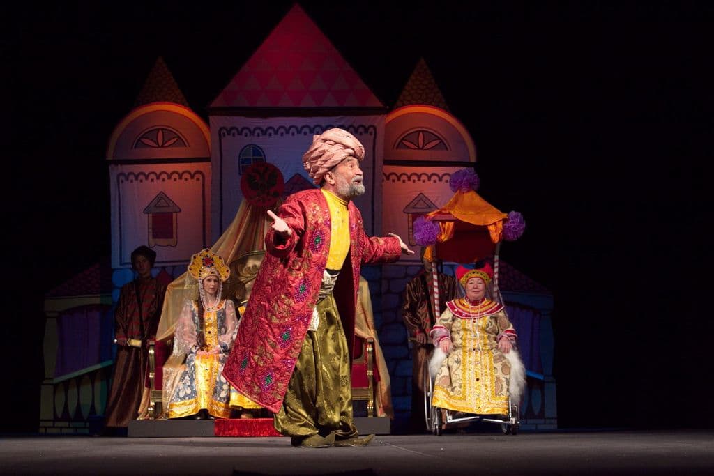 Фото новости 1