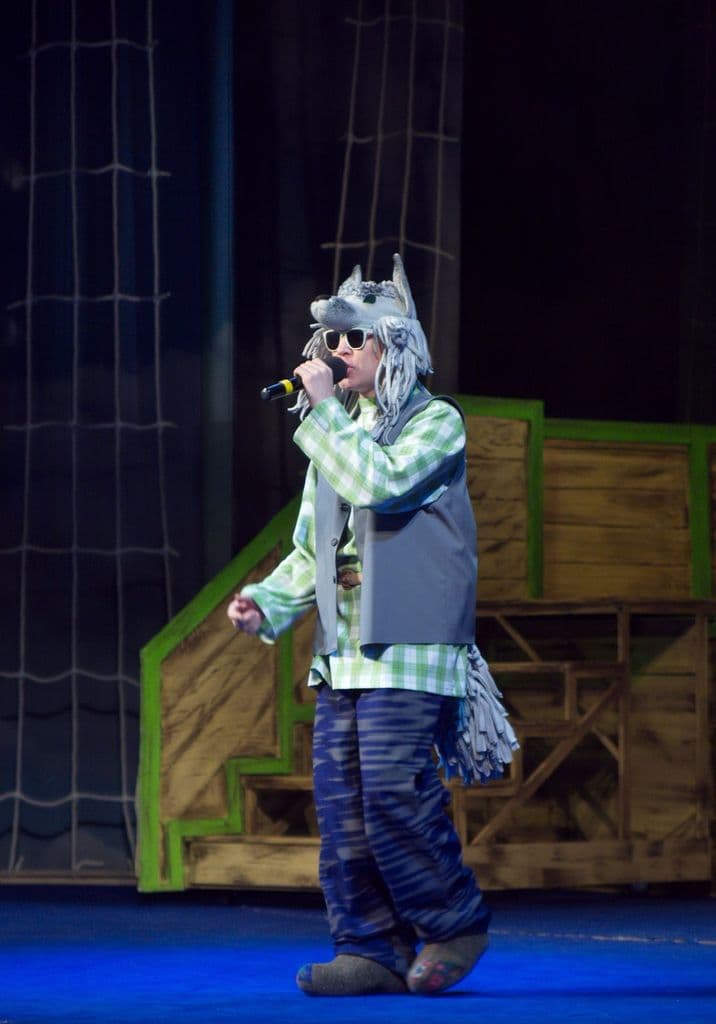 Фото новости 18