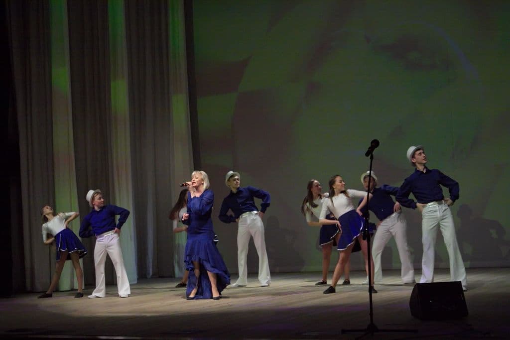 Фото новости 8