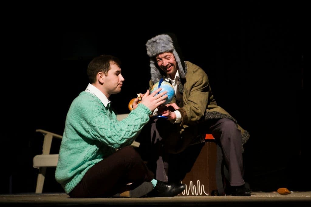 Фото новости 2