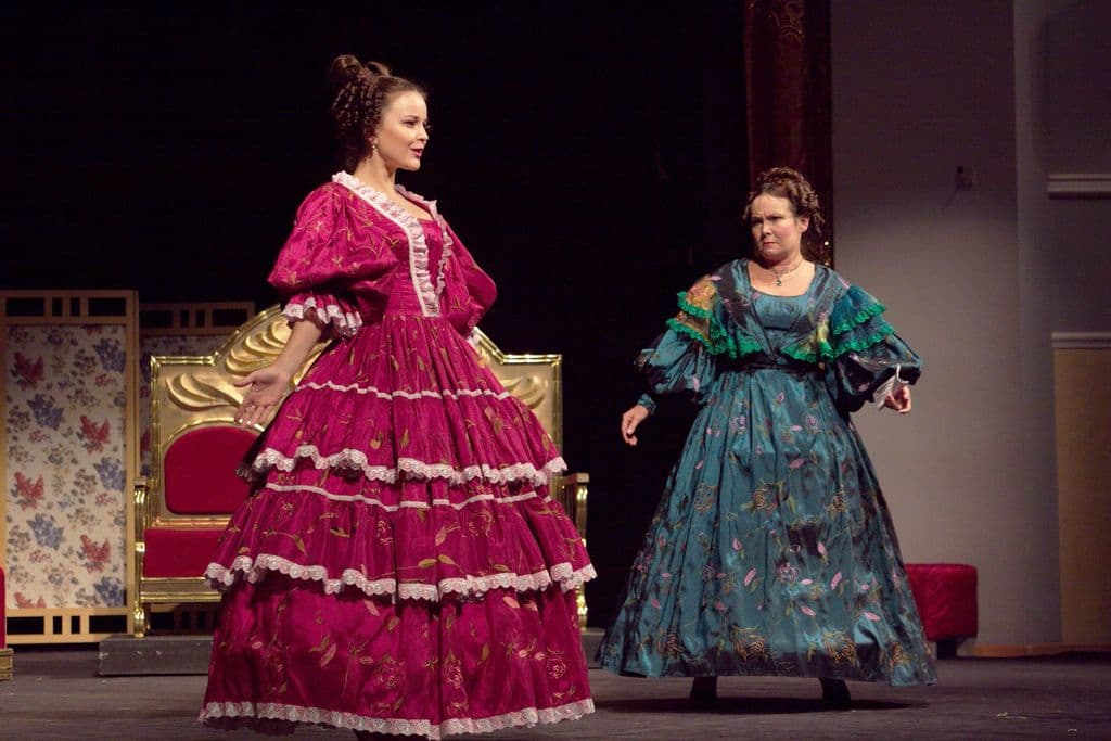 Фото артиста 12