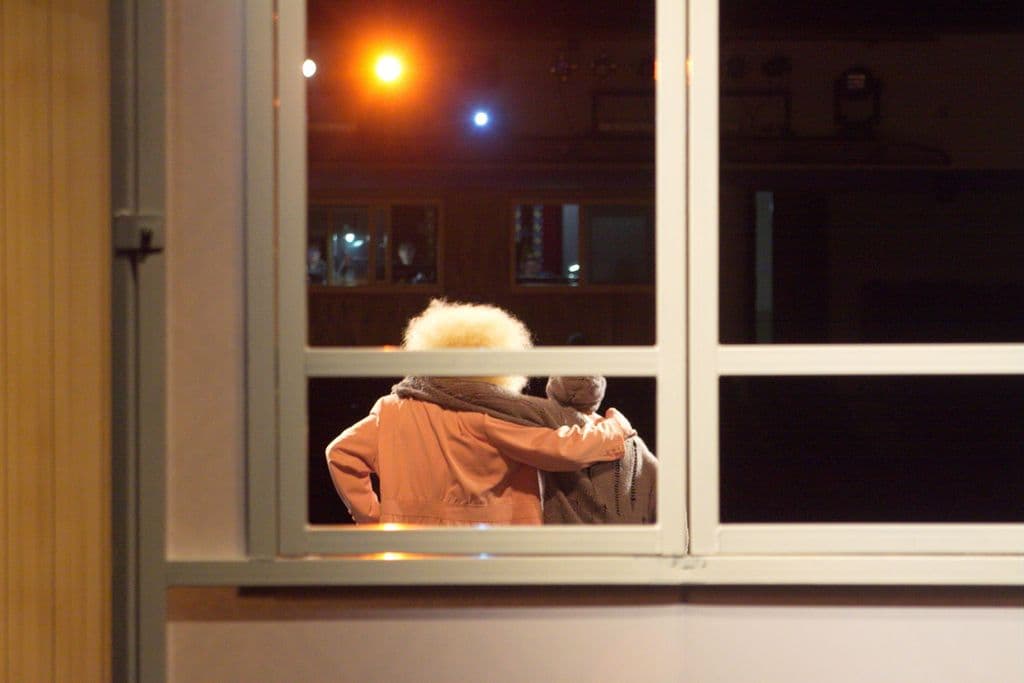 Фото новости 14