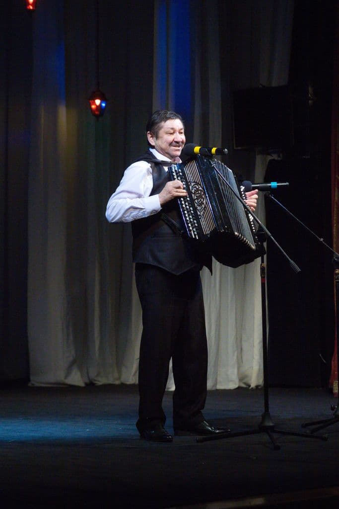 Фото новости 16