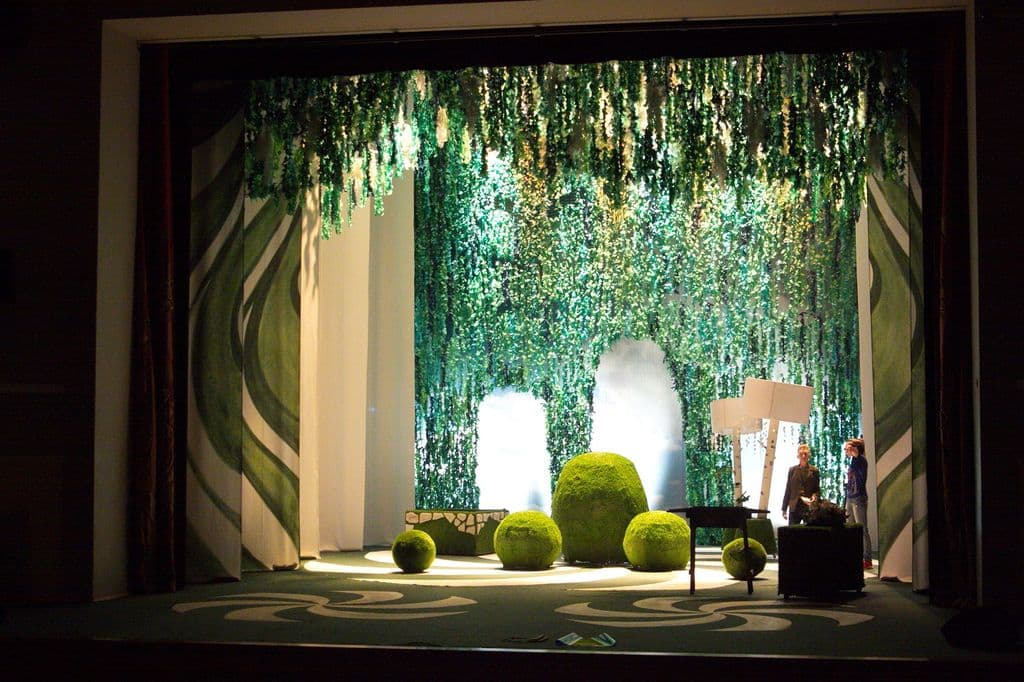 Фото новости 13