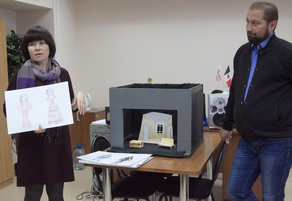 Фото новости 4