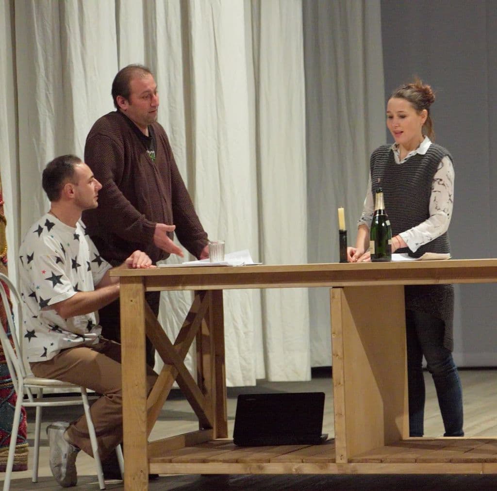 Фото новости 3