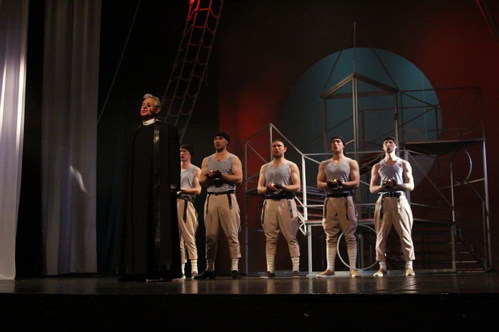 Фото новости 7