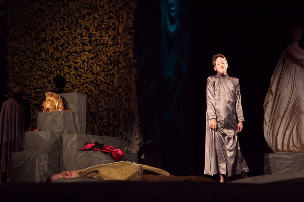 Фото артиста 8