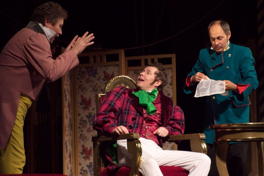 Фото артиста 5