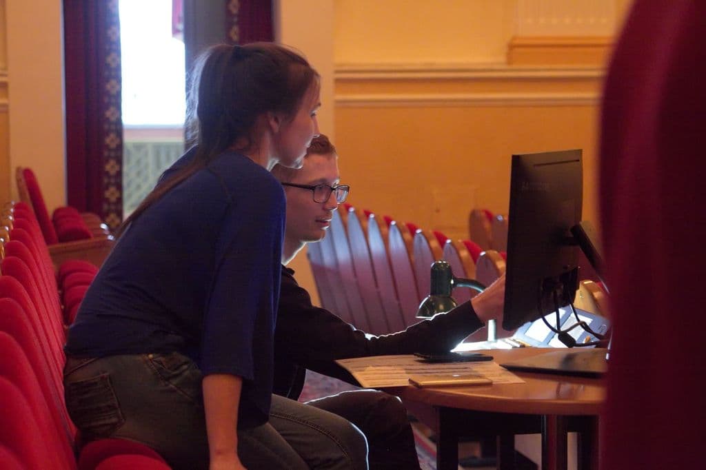 Фото новости 14