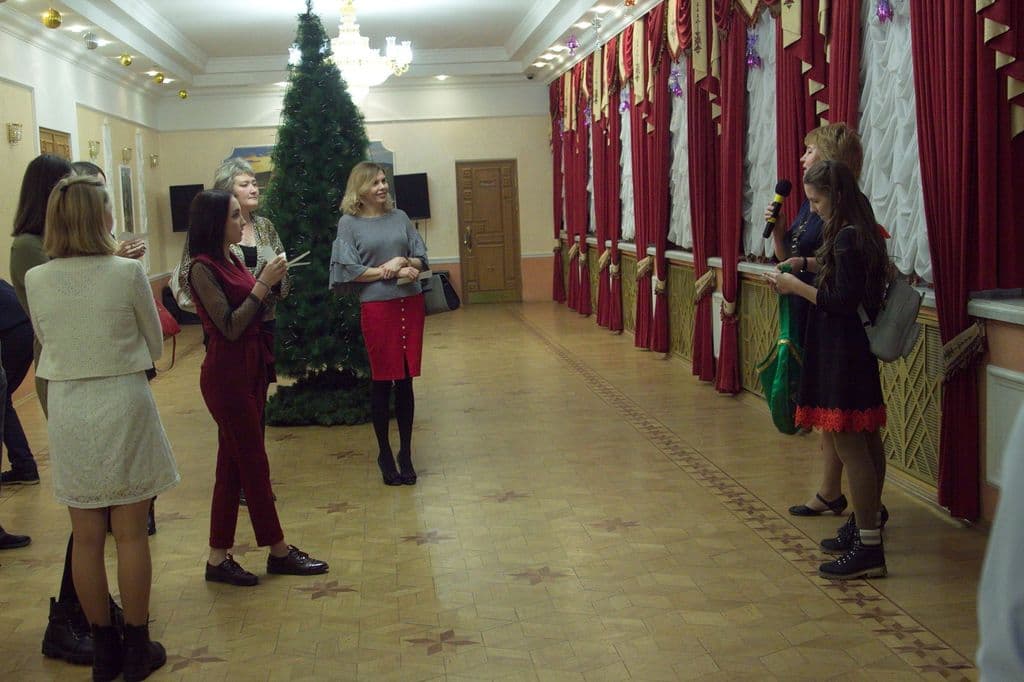 Фото новости 19