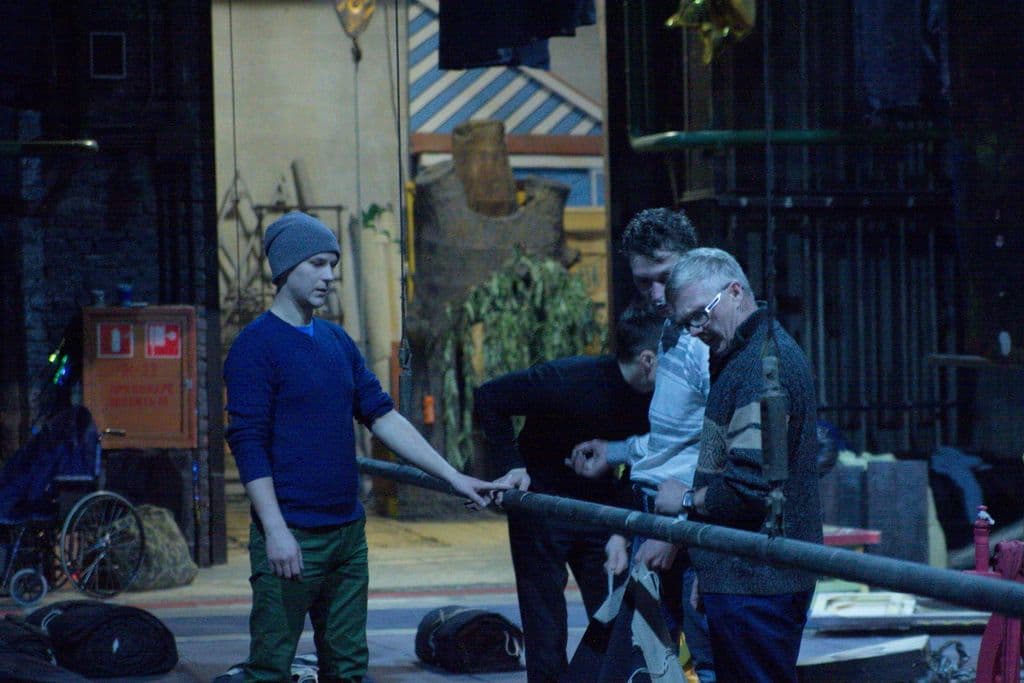 Фото новости 14