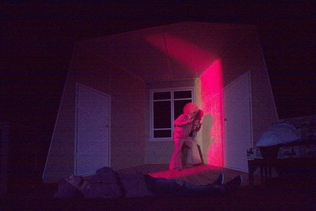 Фото спектакля 6