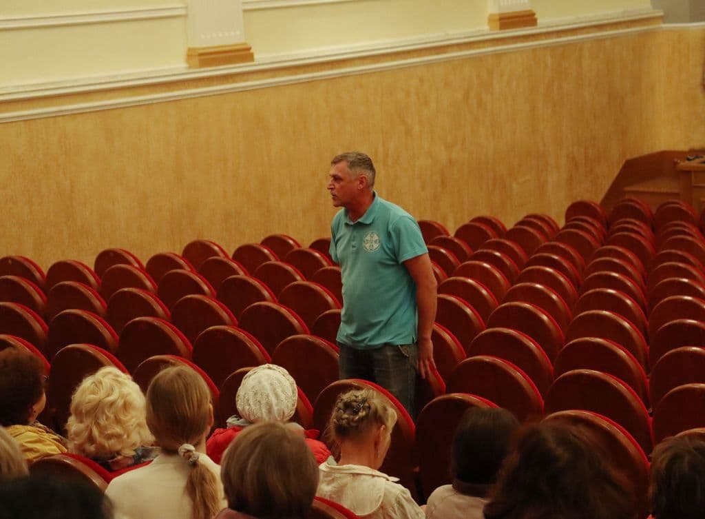 Фото новости 1