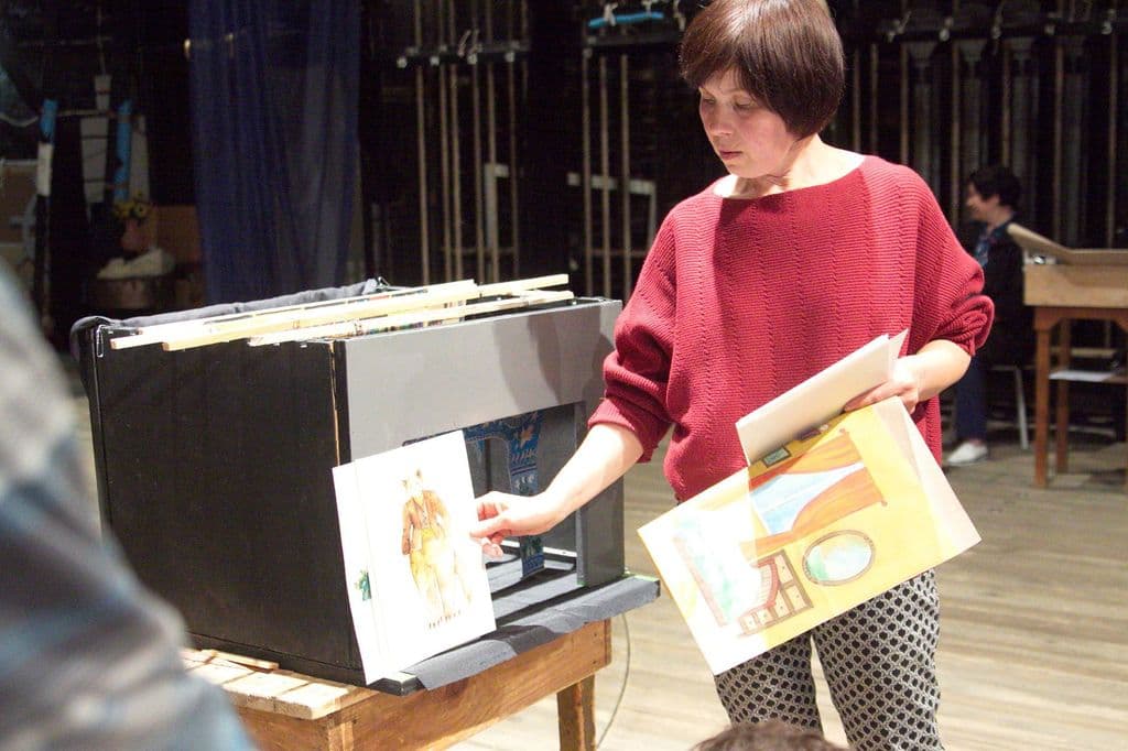 Фото новости 3