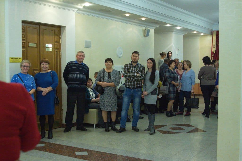 Фото новости 9