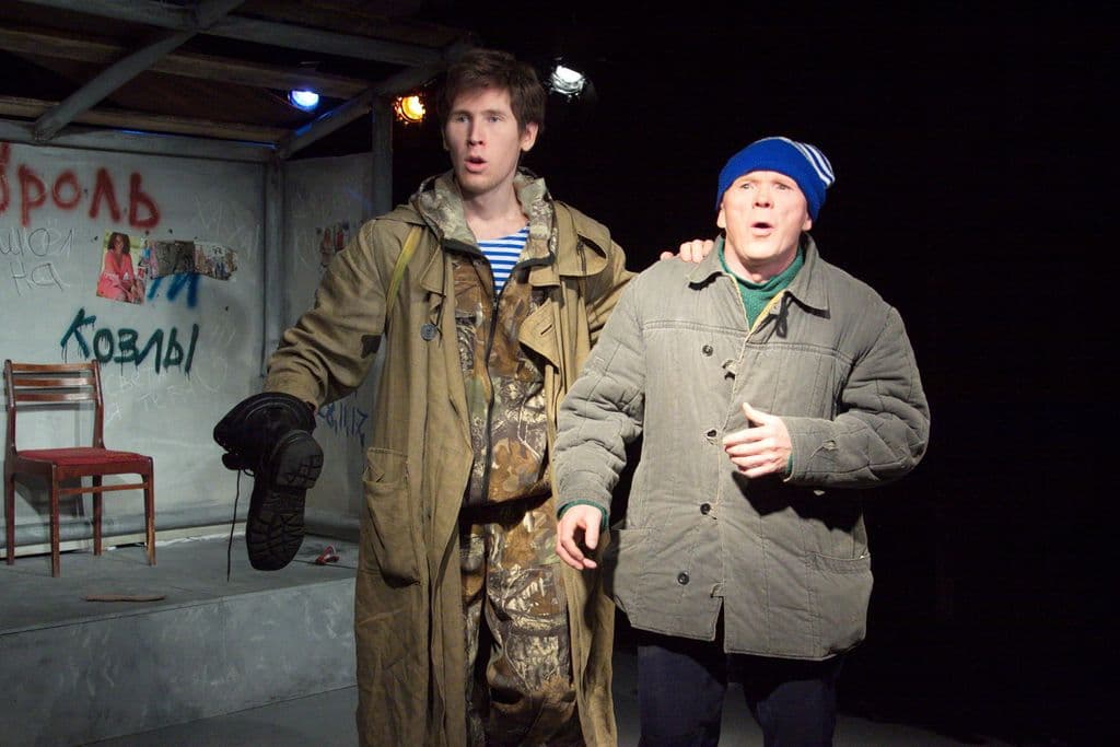 Фото новости 12