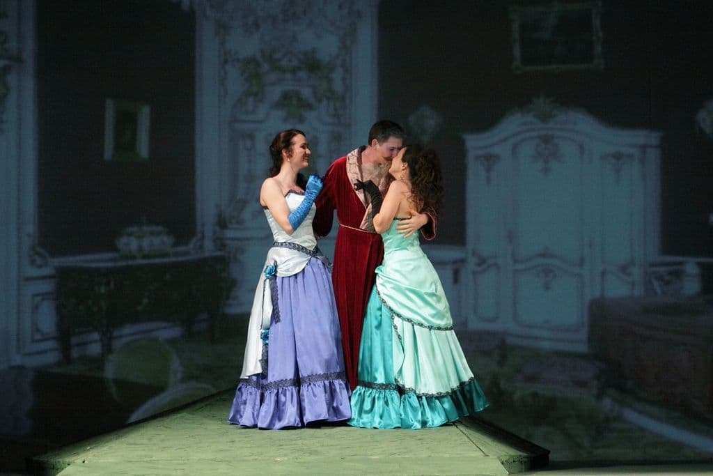 Фото спектакля 9