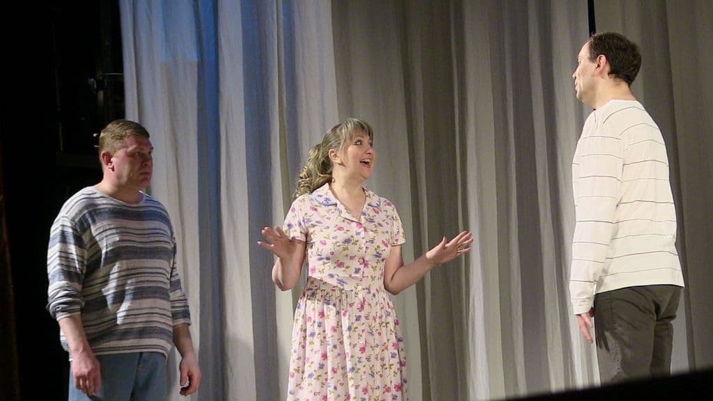 Фото новости 26