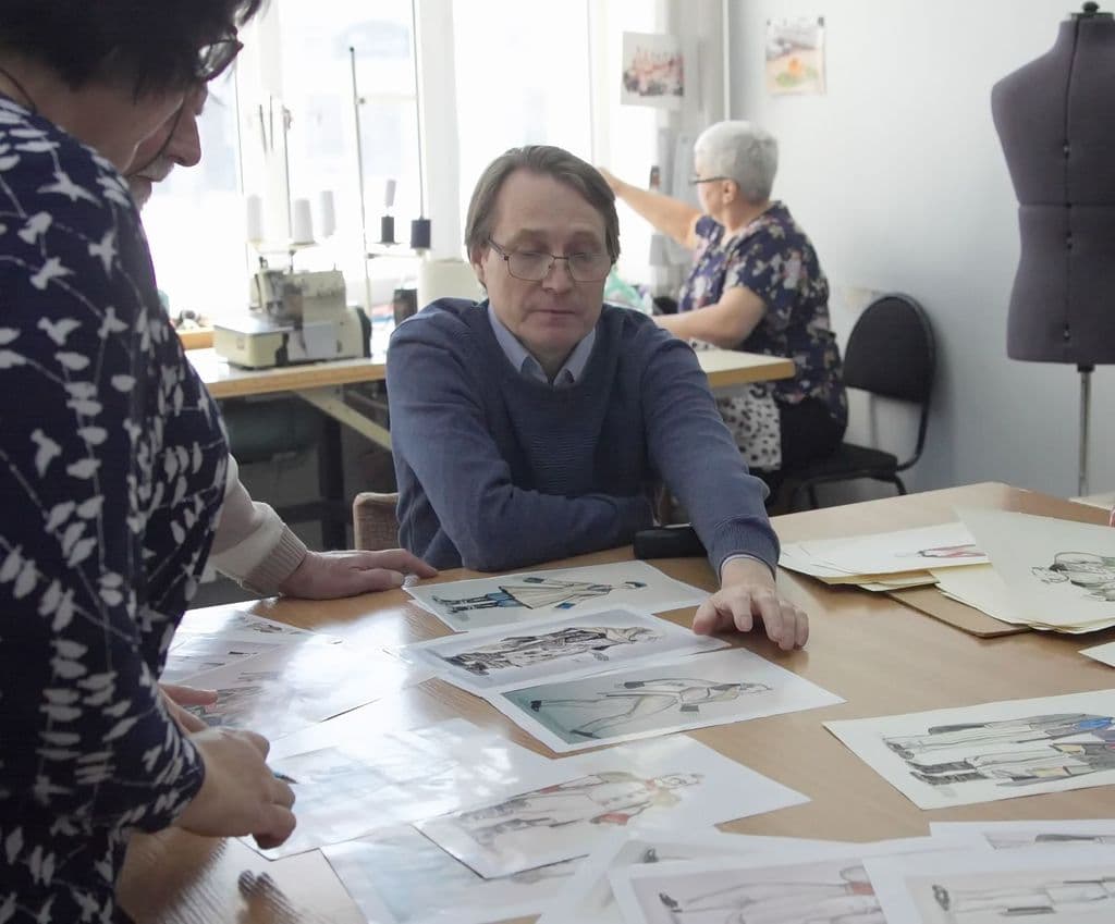 Фото новости 3