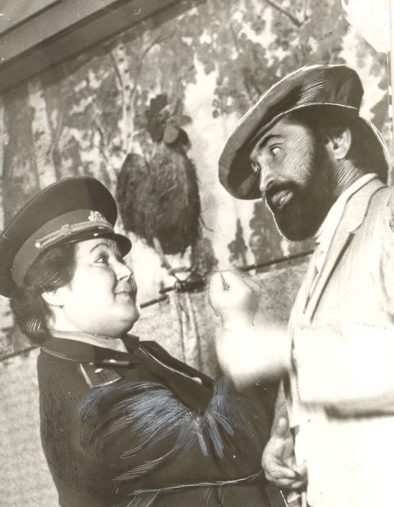 Фото новости 1