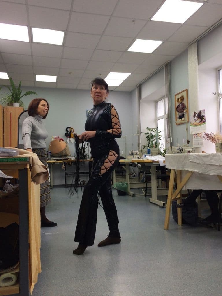 Фото новости 10