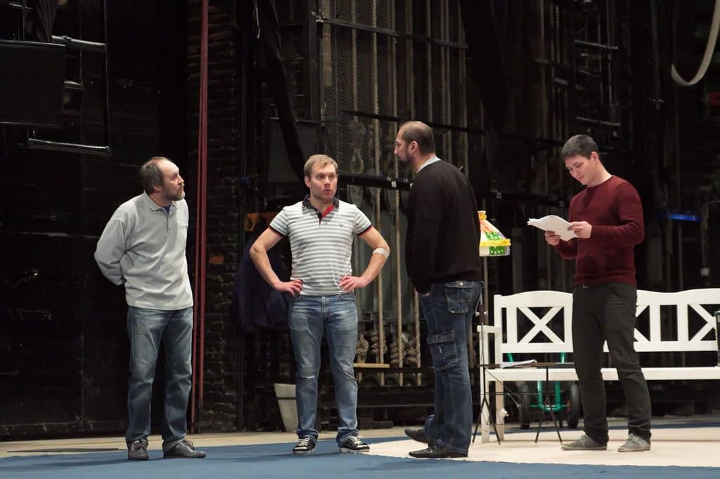 Фото новости 4