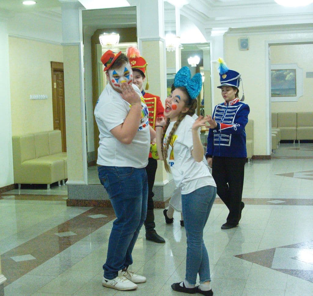 Фото новости 6