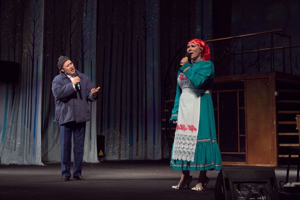 Фото новости 49