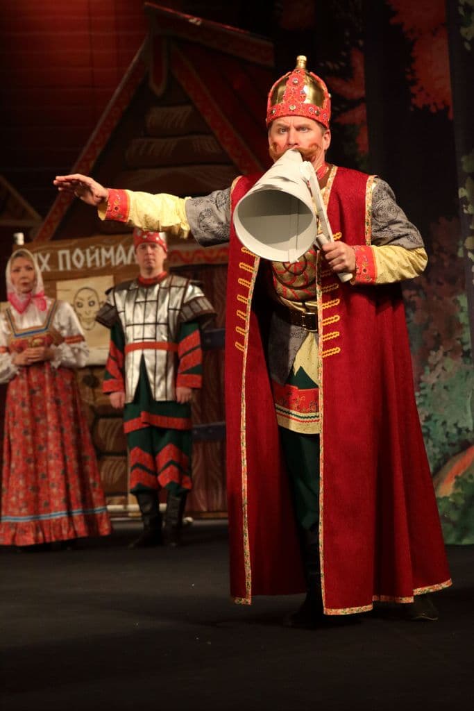 Фото новости 12