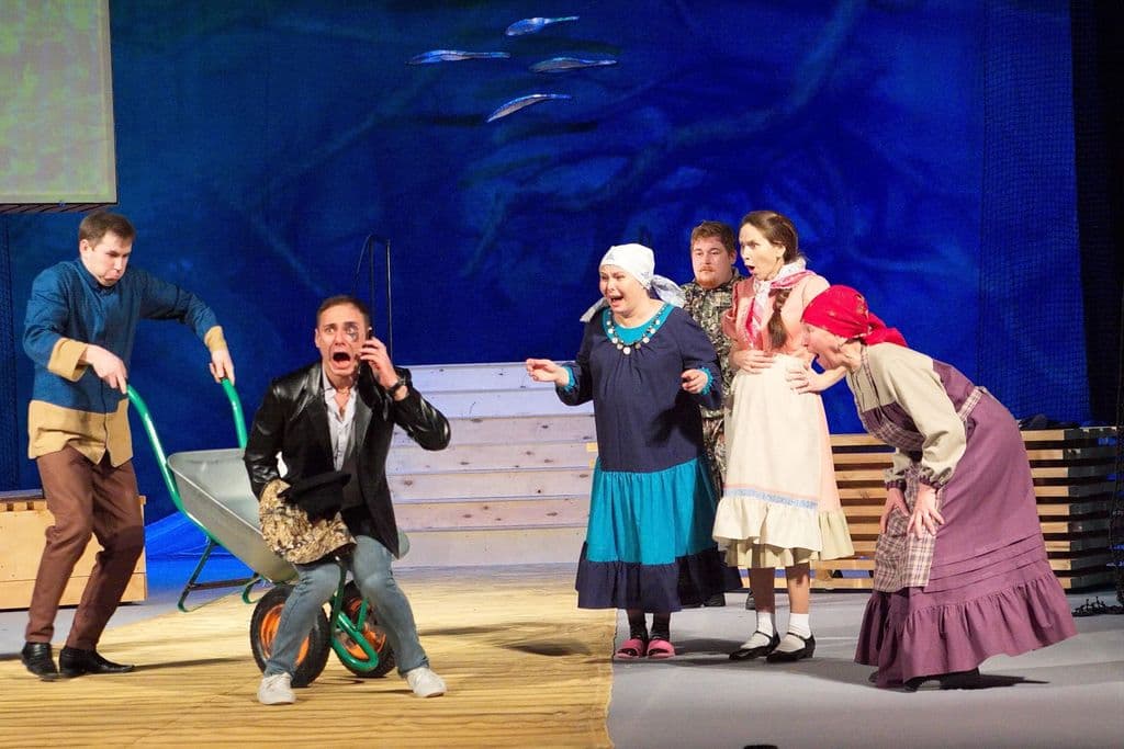 Фото новости 5