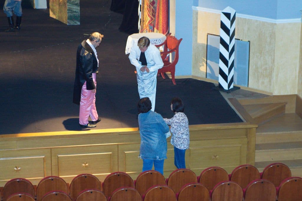 Фото новости 4