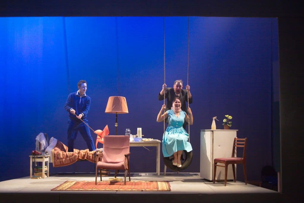 Фото спектакля 3