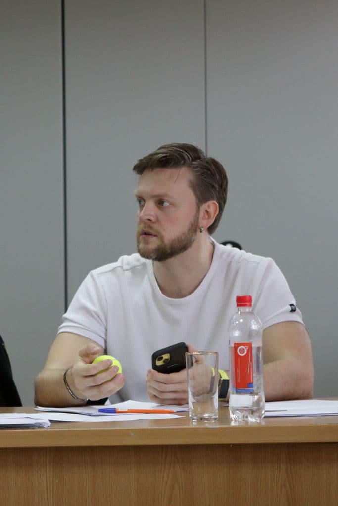 Фото новости 6