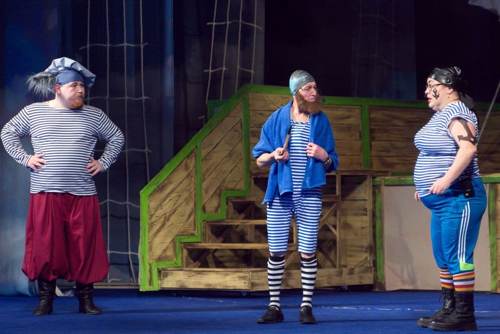 Фото новости 15