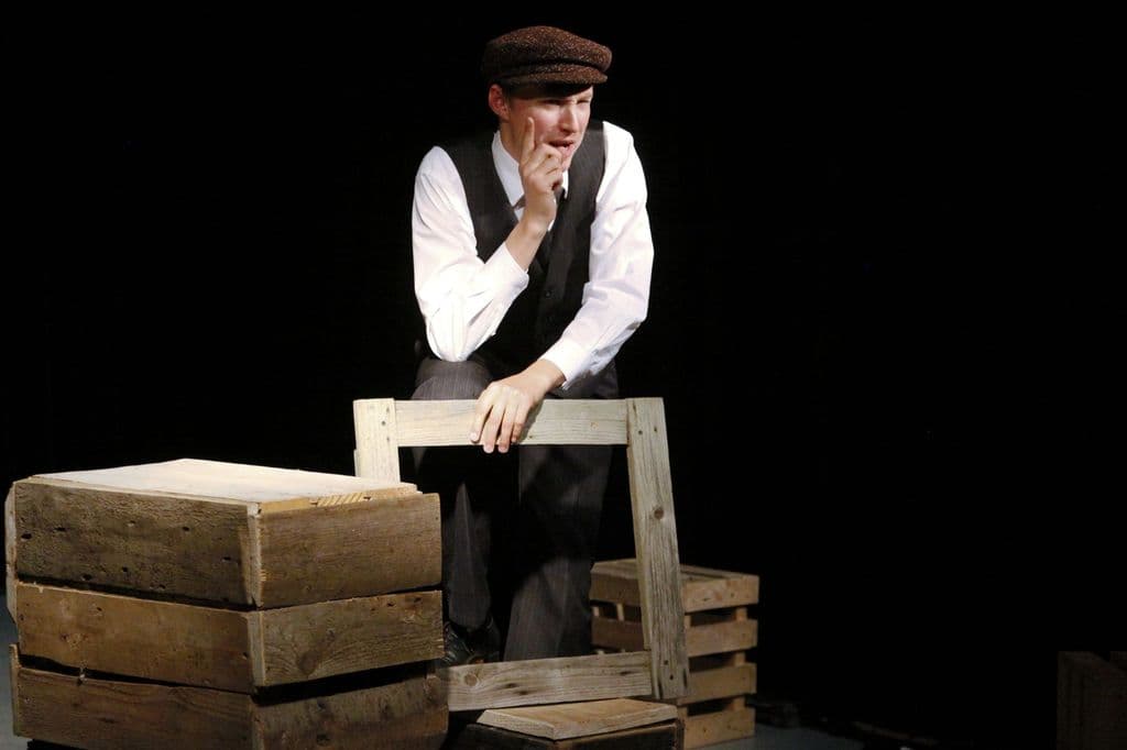 Фото новости 11