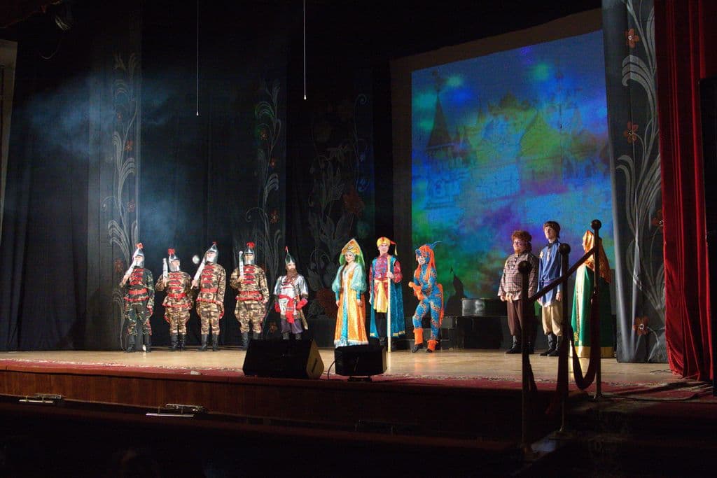 Фото новости 43