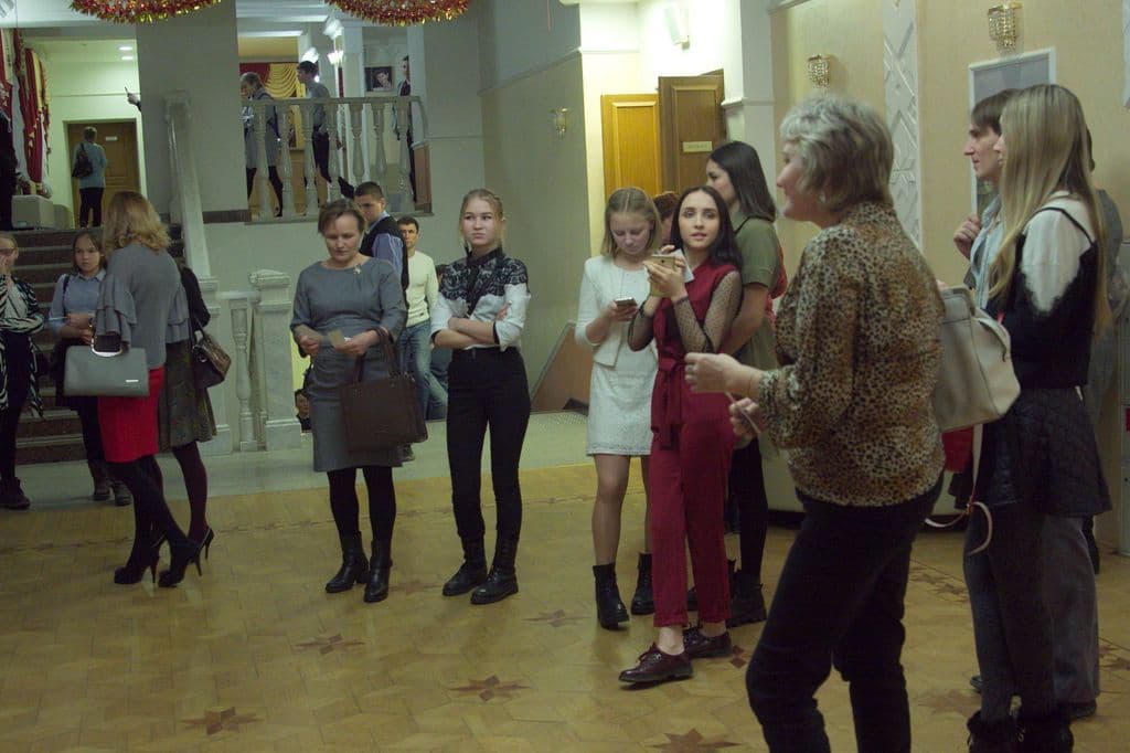 Фото новости 18