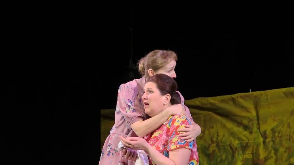 Фото новости 35