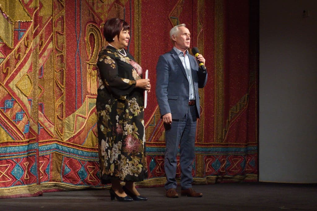 Фото новости 3