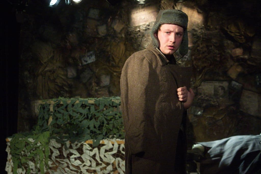 Фото новости 1