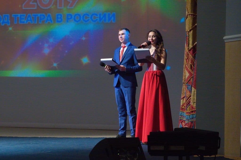 Фото новости 22