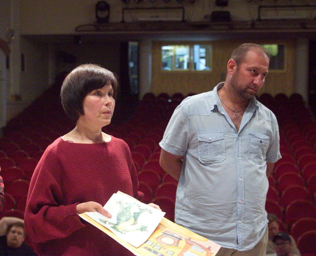 Фото новости 13