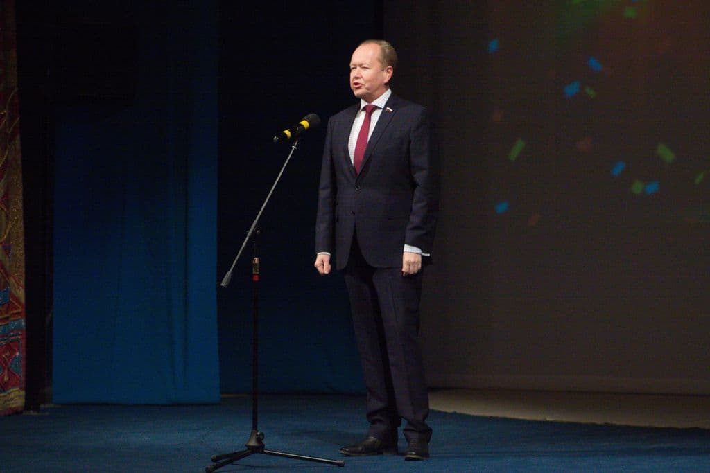 Фото новости 20