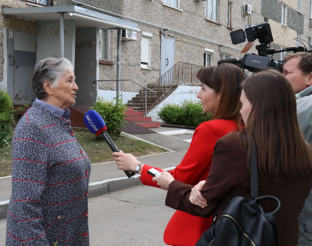 Фото новости 3