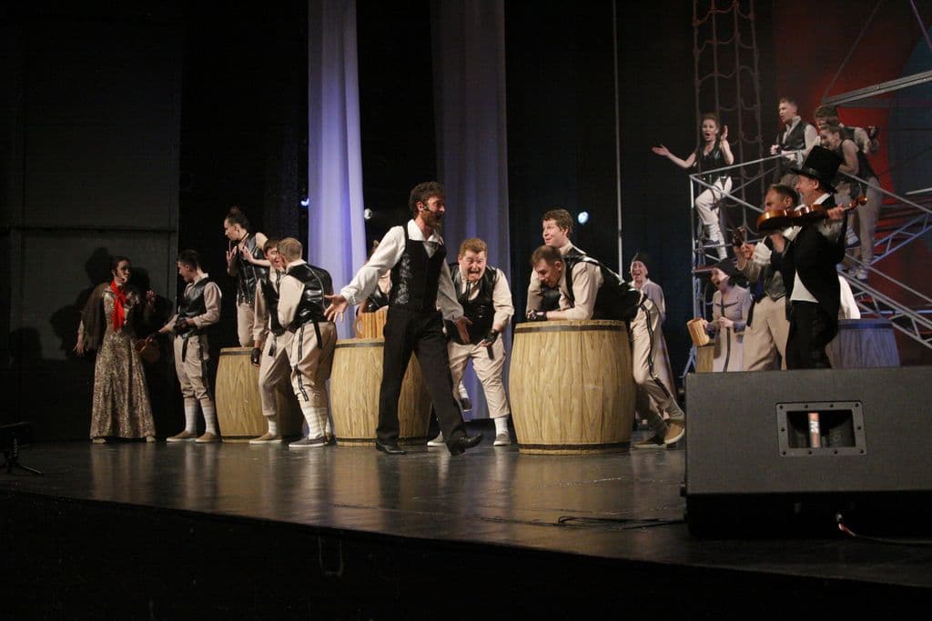 Фото новости 17