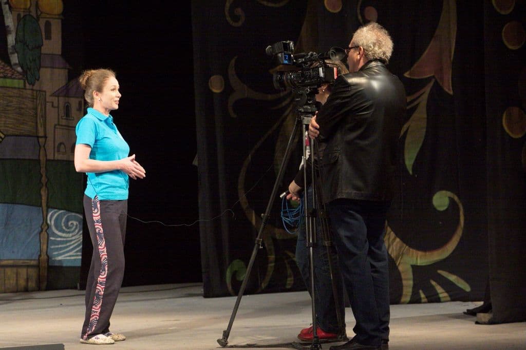 Фото новости 11